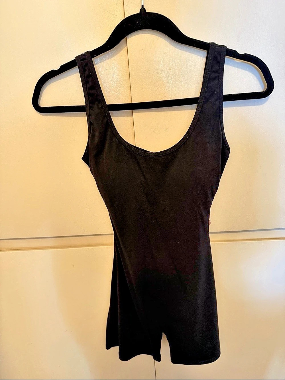 VertVie Jumpsuits for Women Sexy Backless One Piece Jumpsuit Shorts Backless